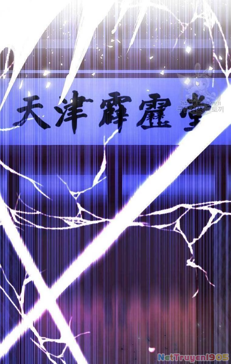 Ma Nhân Hoa Sơn Chapter 42 - 122