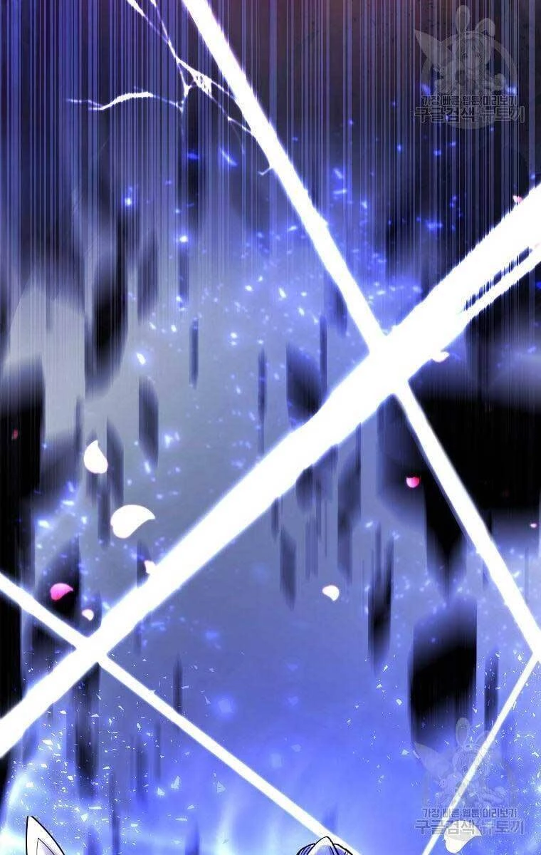 Ma Nhân Hoa Sơn Chapter 42 - 123