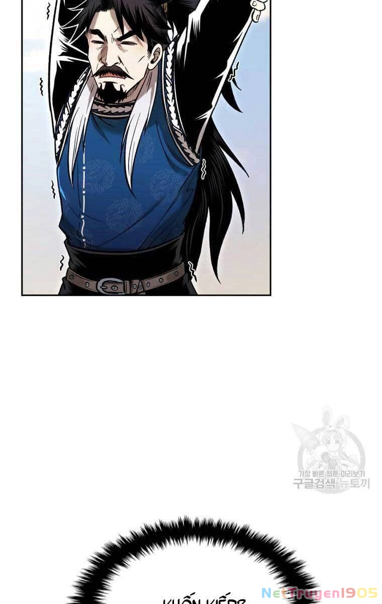 Ma Nhân Hoa Sơn Chapter 43 - 6