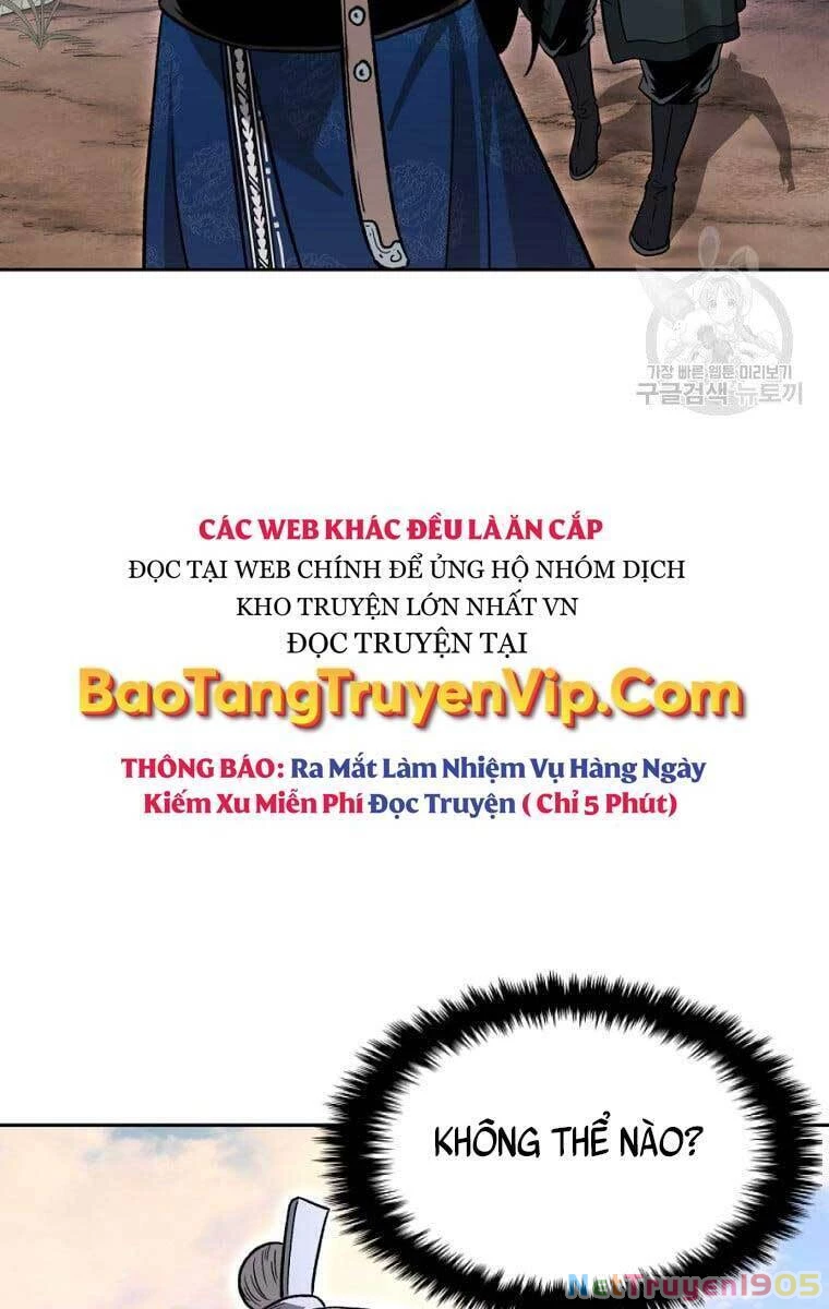 Ma Nhân Hoa Sơn Chapter 43 - 9