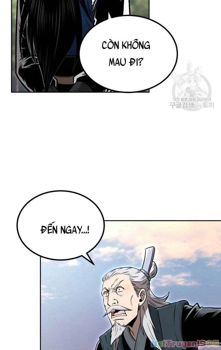 Ma Nhân Hoa Sơn Chapter 43 - 14