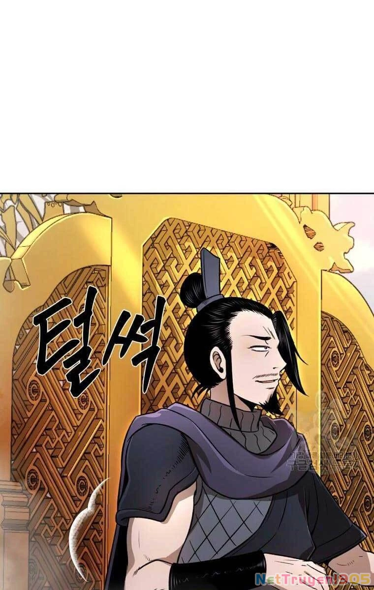 Ma Nhân Hoa Sơn Chapter 43 - 24