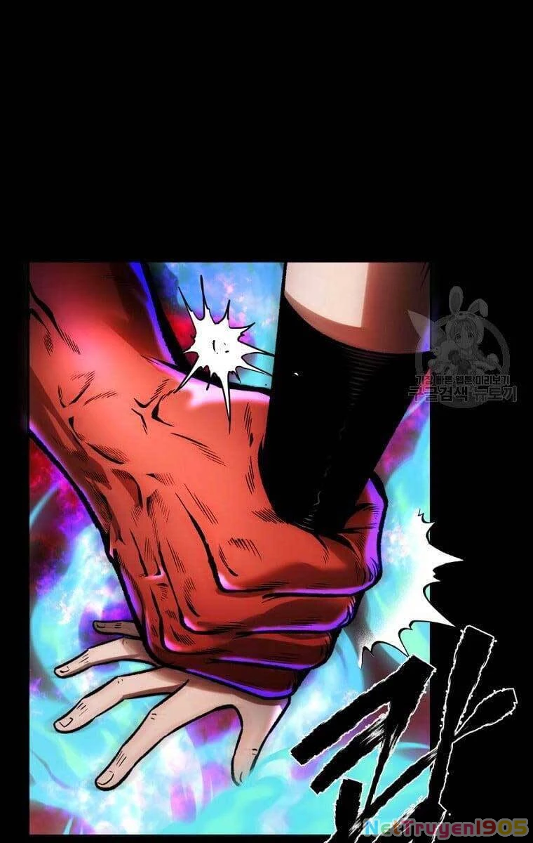 Ma Nhân Hoa Sơn Chapter 43 - 38