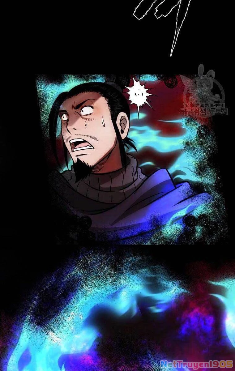 Ma Nhân Hoa Sơn Chapter 43 - 39