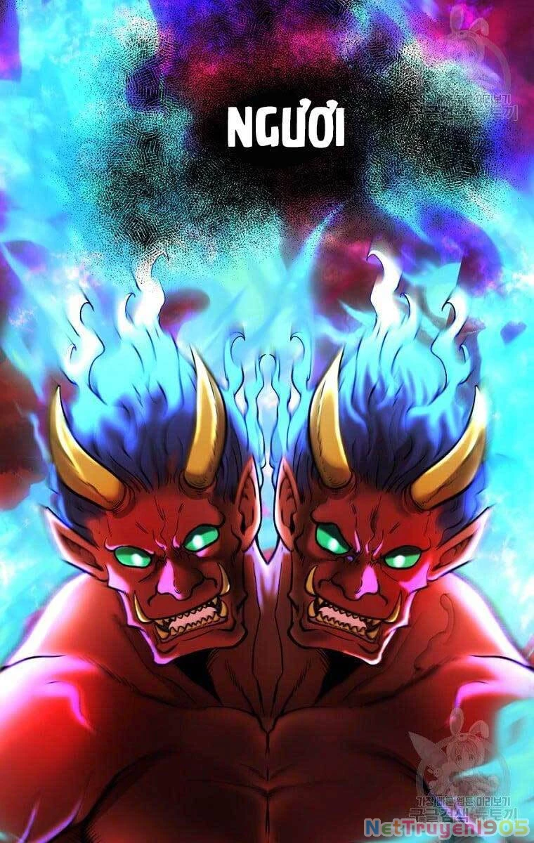 Ma Nhân Hoa Sơn Chapter 43 - 40