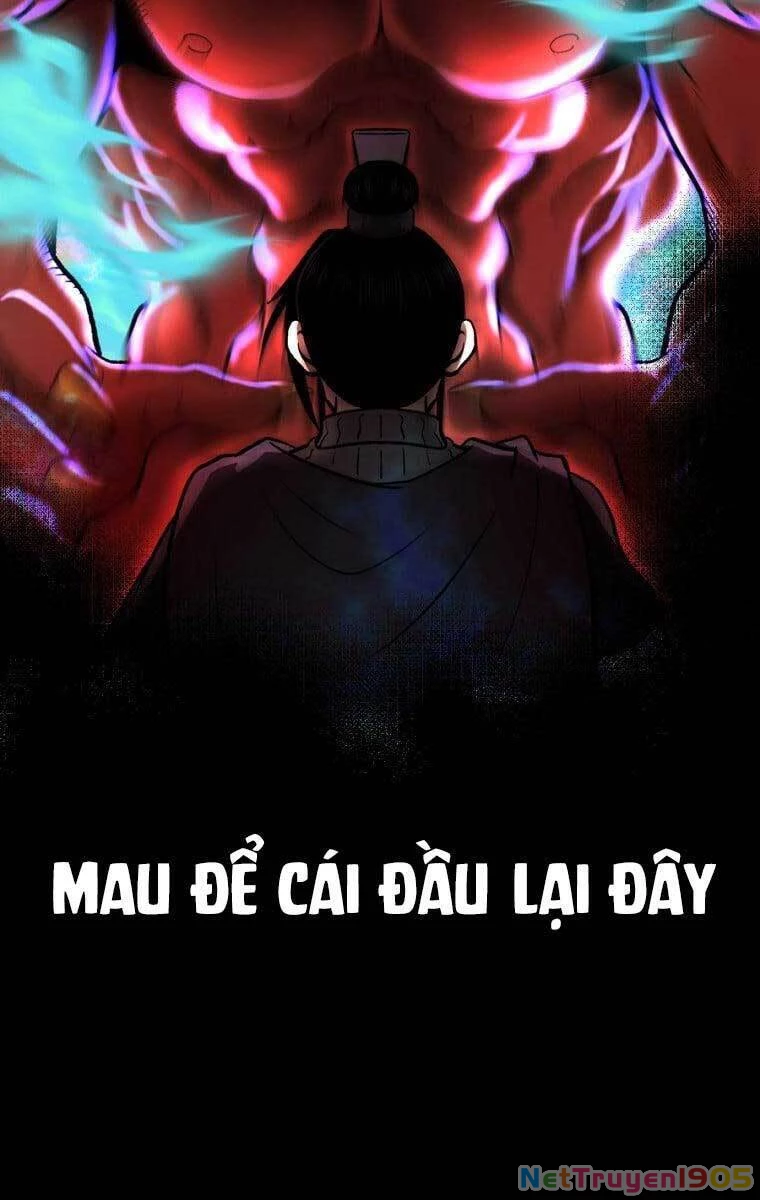 Ma Nhân Hoa Sơn Chapter 43 - 41