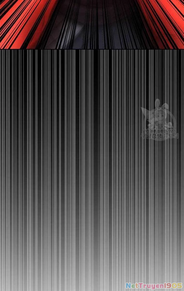 Ma Nhân Hoa Sơn Chapter 43 - 43