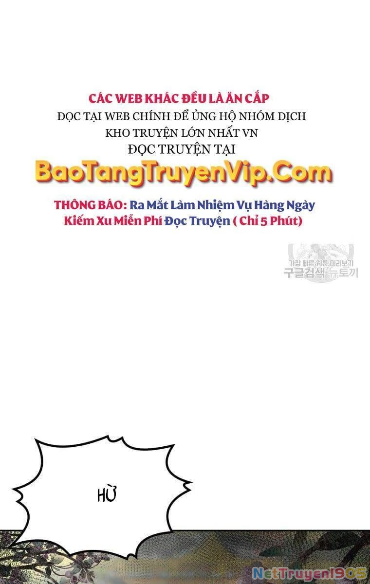 Ma Nhân Hoa Sơn Chapter 43 - 55