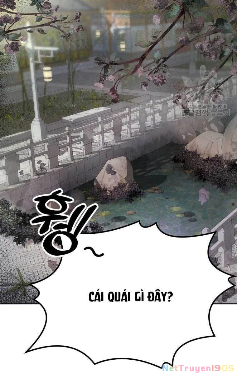 Ma Nhân Hoa Sơn Chapter 43 - 56