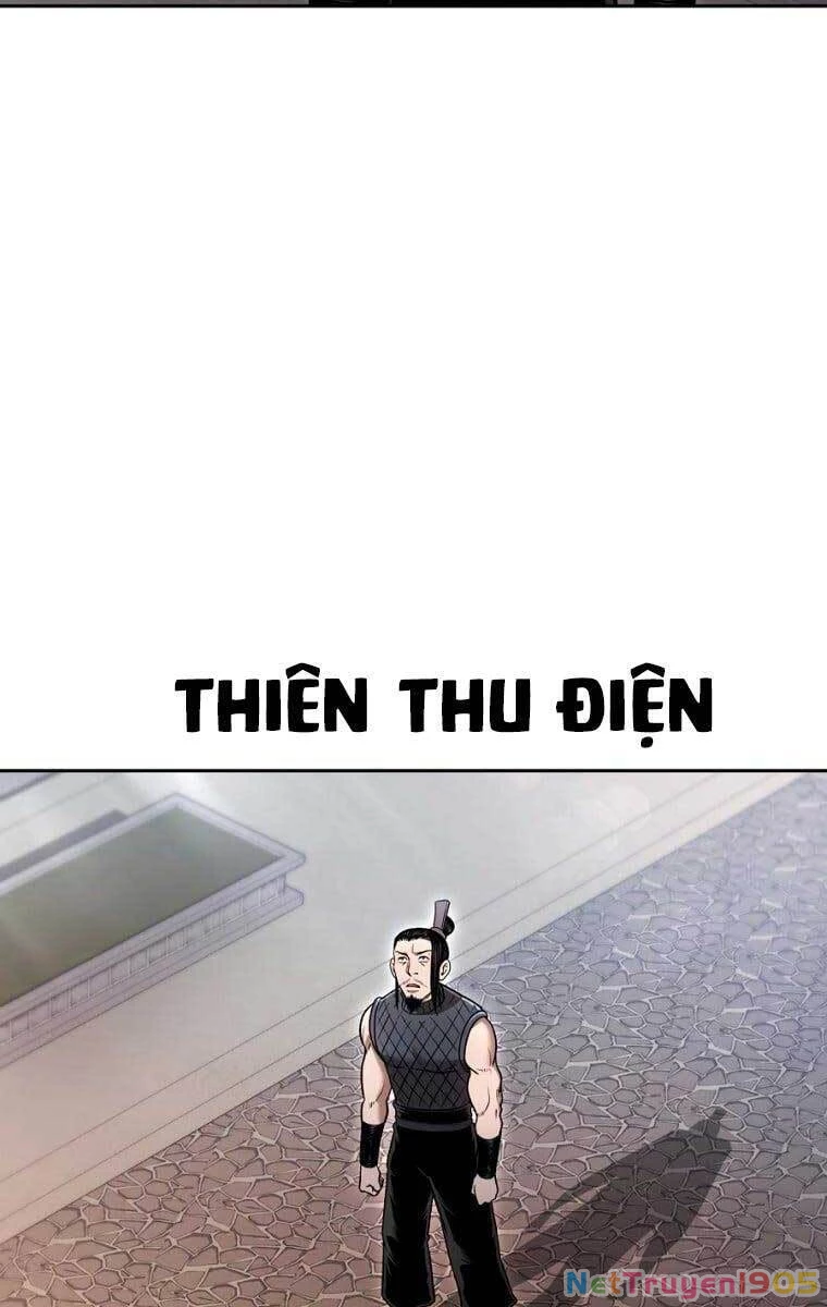 Ma Nhân Hoa Sơn Chapter 43 - 61