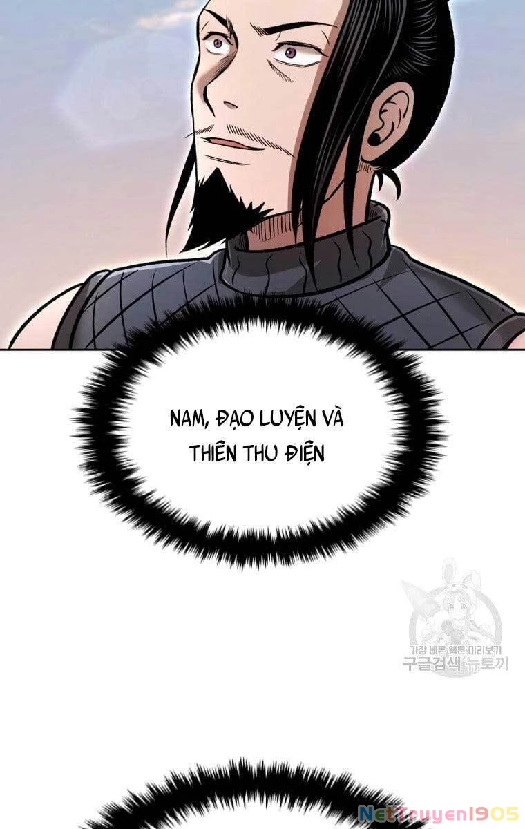 Ma Nhân Hoa Sơn Chapter 43 - 63