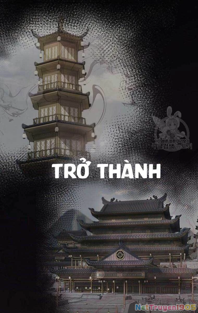 Ma Nhân Hoa Sơn Chapter 43 - 65