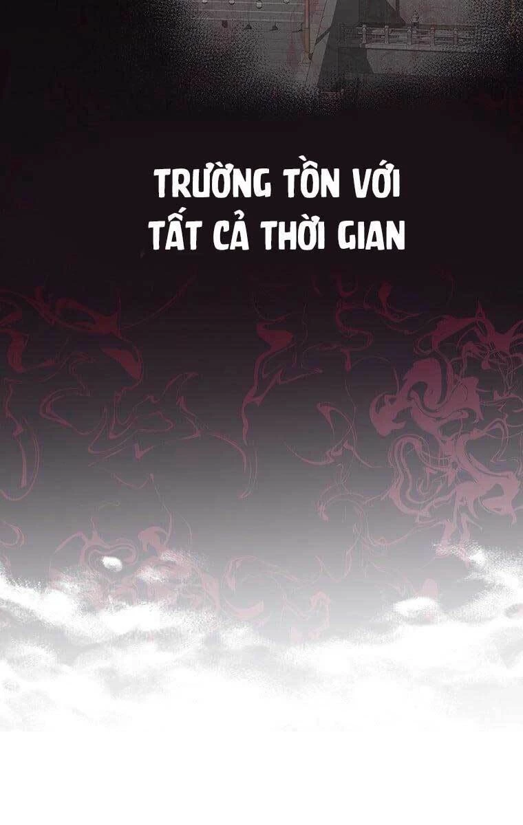 Ma Nhân Hoa Sơn Chapter 43 - 66