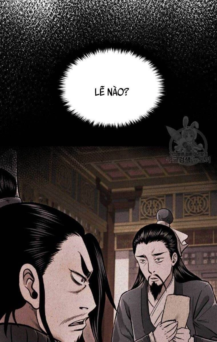 Ma Nhân Hoa Sơn Chapter 43 - 77