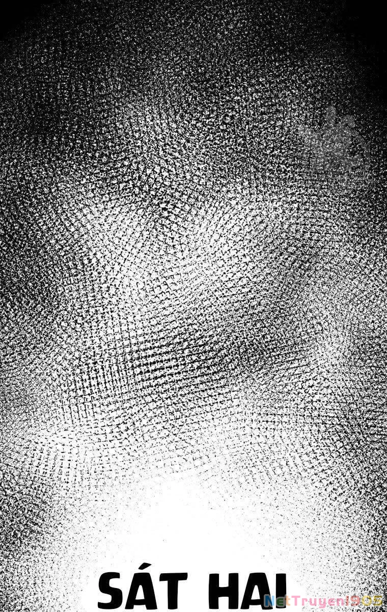 Ma Nhân Hoa Sơn Chapter 43 - 85