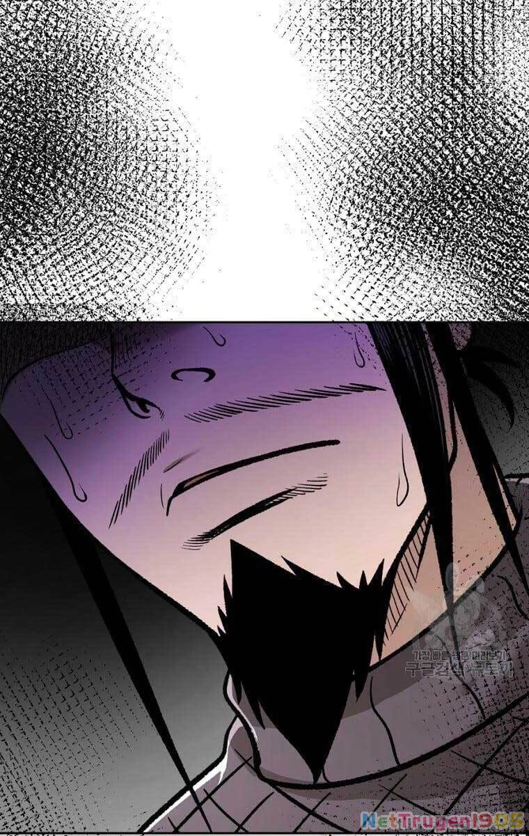 Ma Nhân Hoa Sơn Chapter 43 - 87