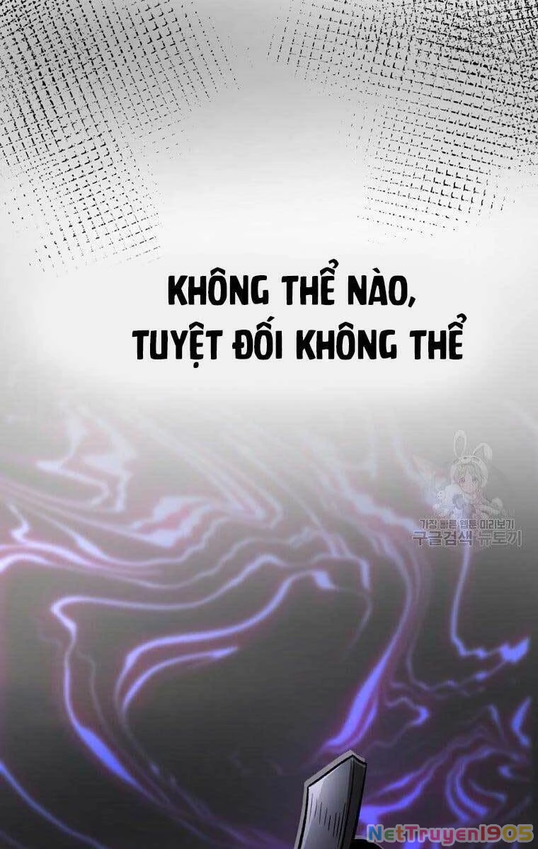 Ma Nhân Hoa Sơn Chapter 43 - 88