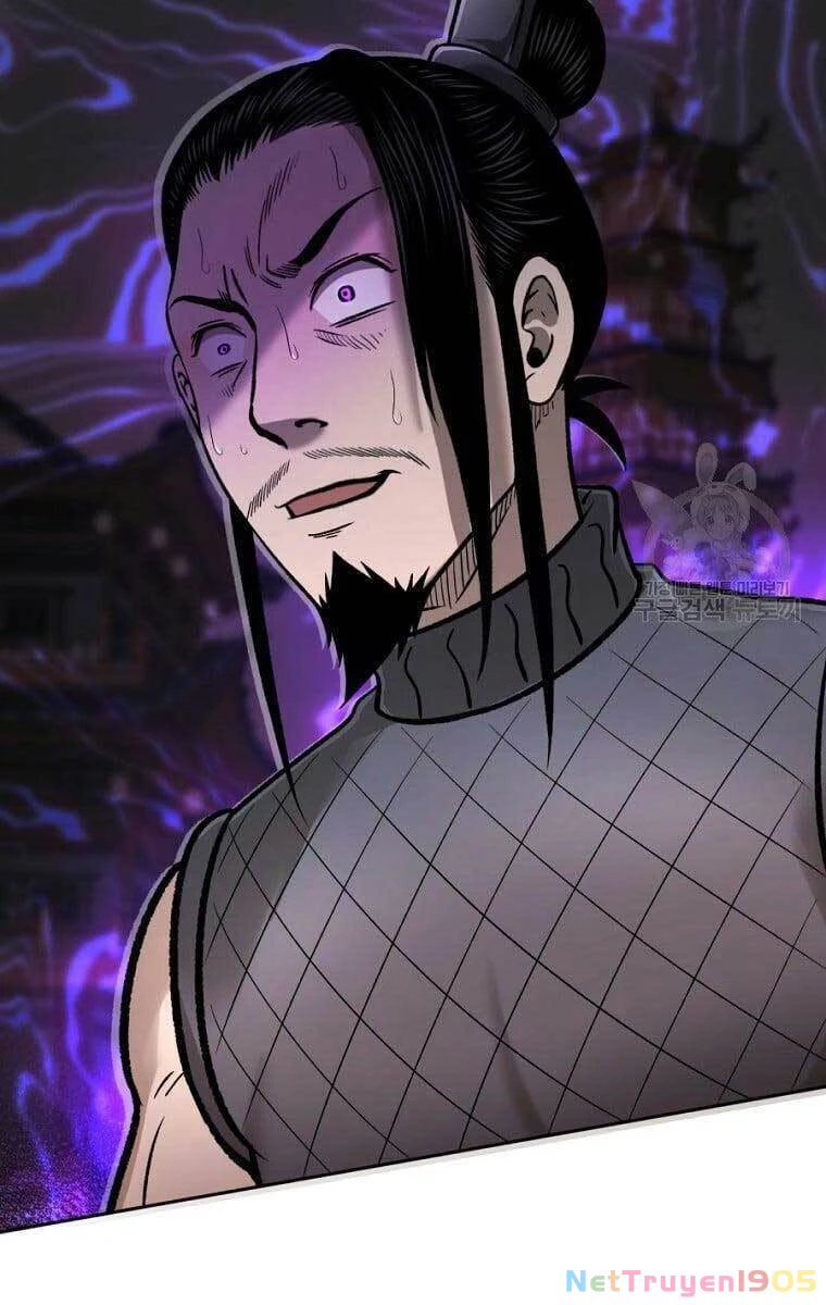 Ma Nhân Hoa Sơn Chapter 43 - 89