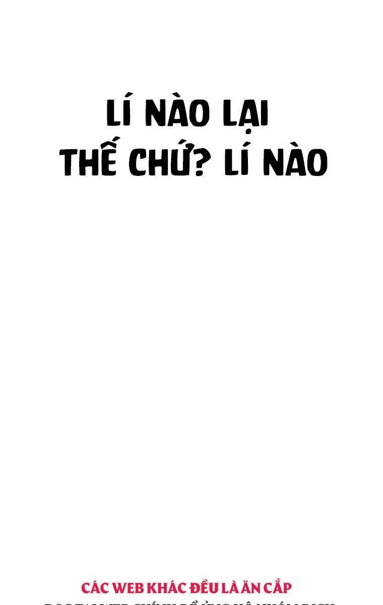 Ma Nhân Hoa Sơn Chapter 43 - 90