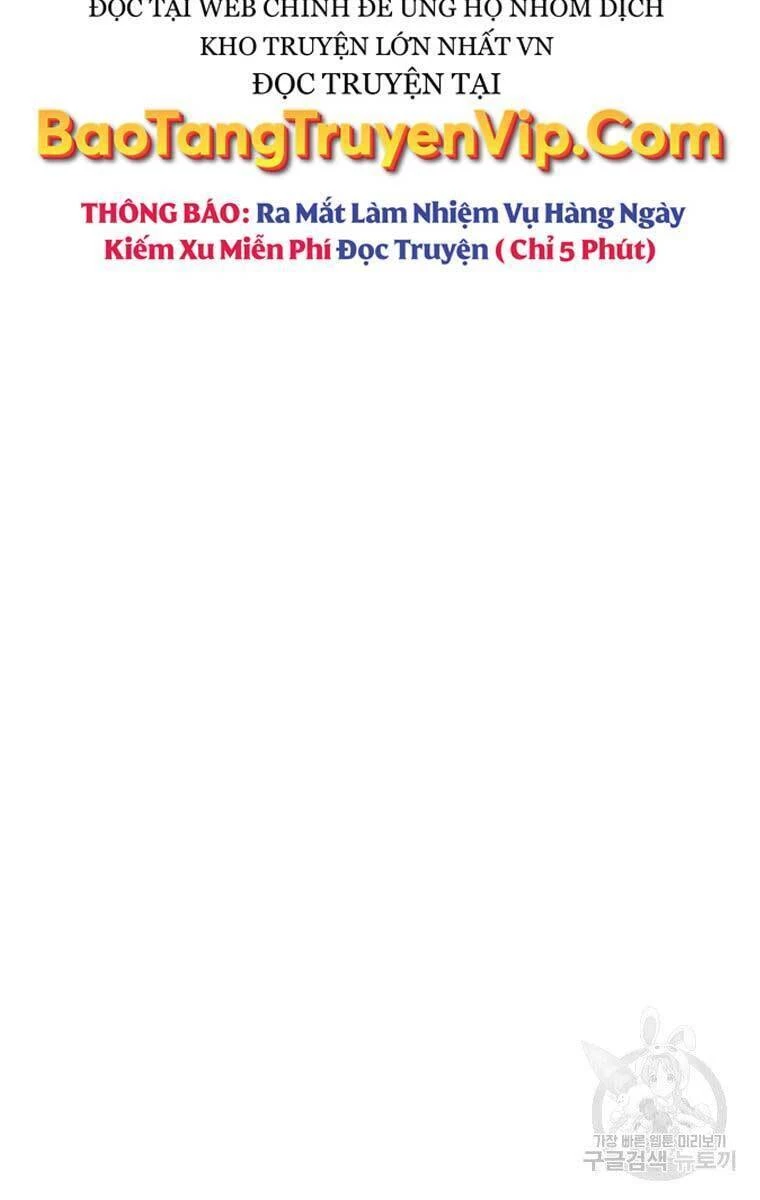 Ma Nhân Hoa Sơn Chapter 43 - 91