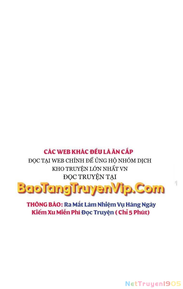 Ma Nhân Hoa Sơn Chapter 43 - 93