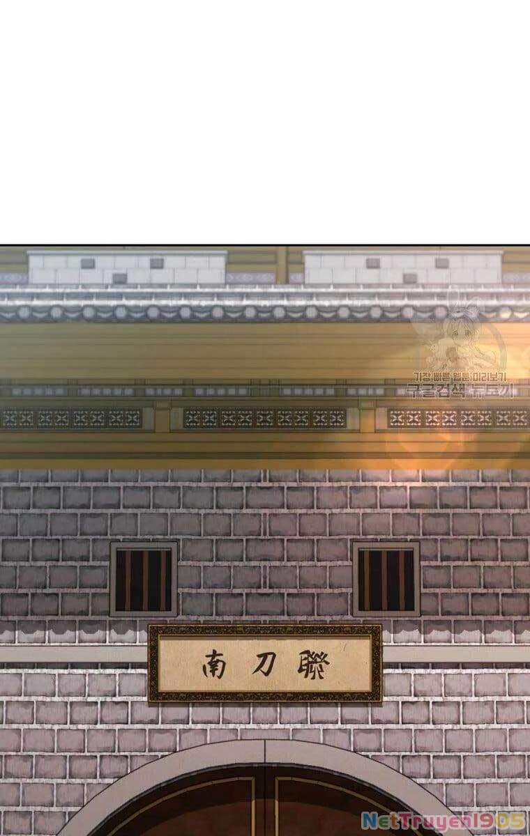 Ma Nhân Hoa Sơn Chapter 43 - 94