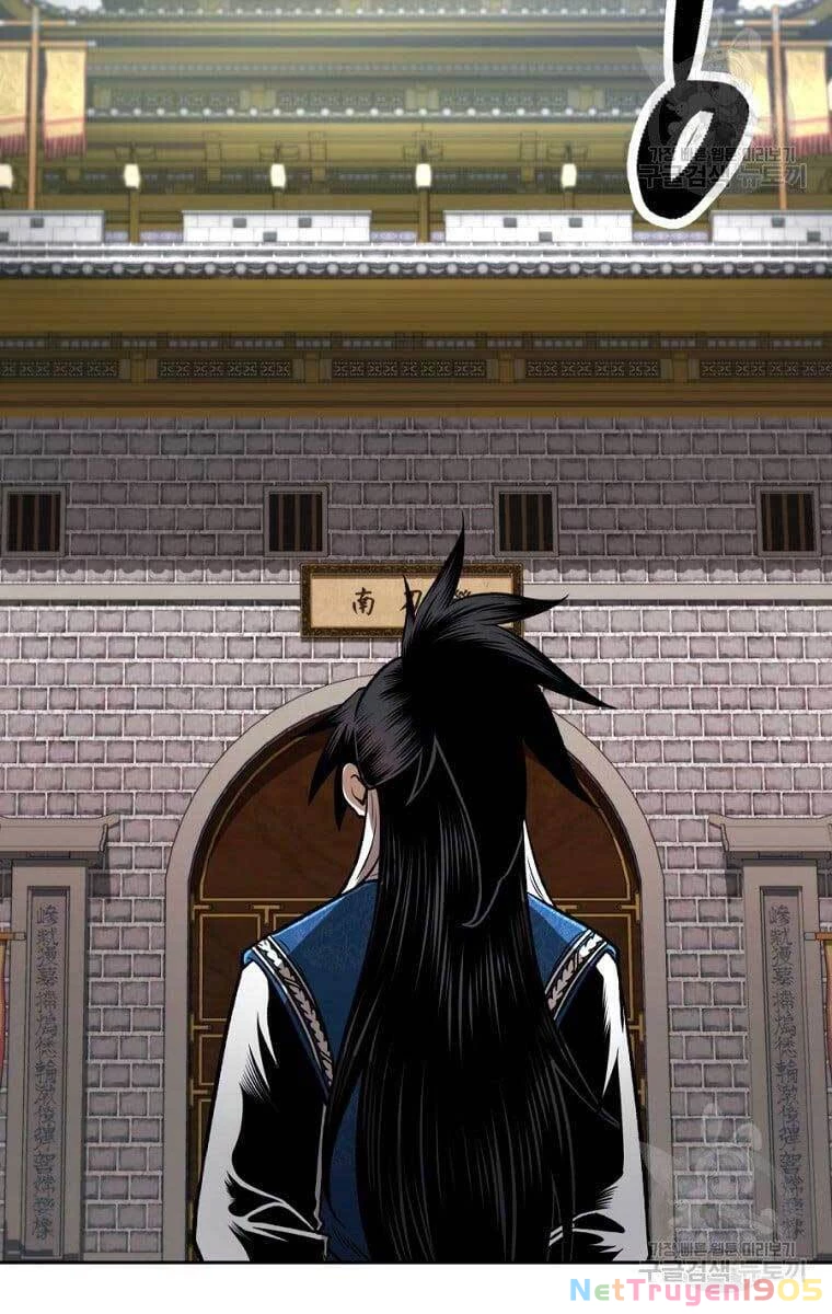 Ma Nhân Hoa Sơn Chapter 43 - 96