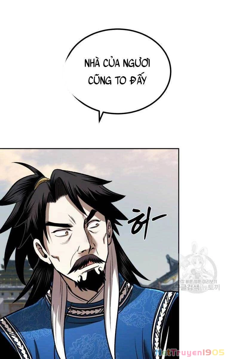 Ma Nhân Hoa Sơn Chapter 43 - 97