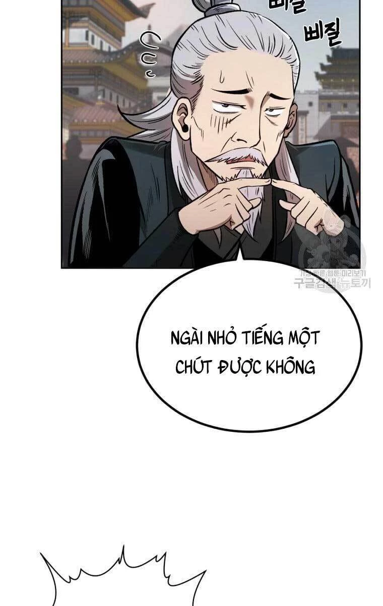 Ma Nhân Hoa Sơn Chapter 43 - 99