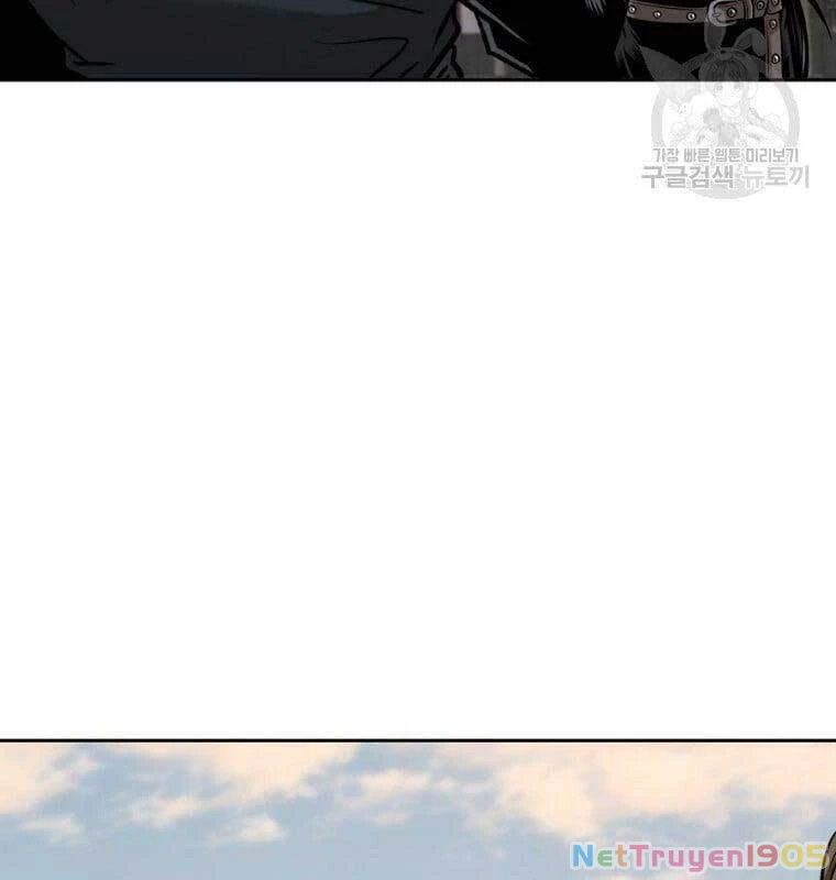 Ma Nhân Hoa Sơn Chapter 43 - 101