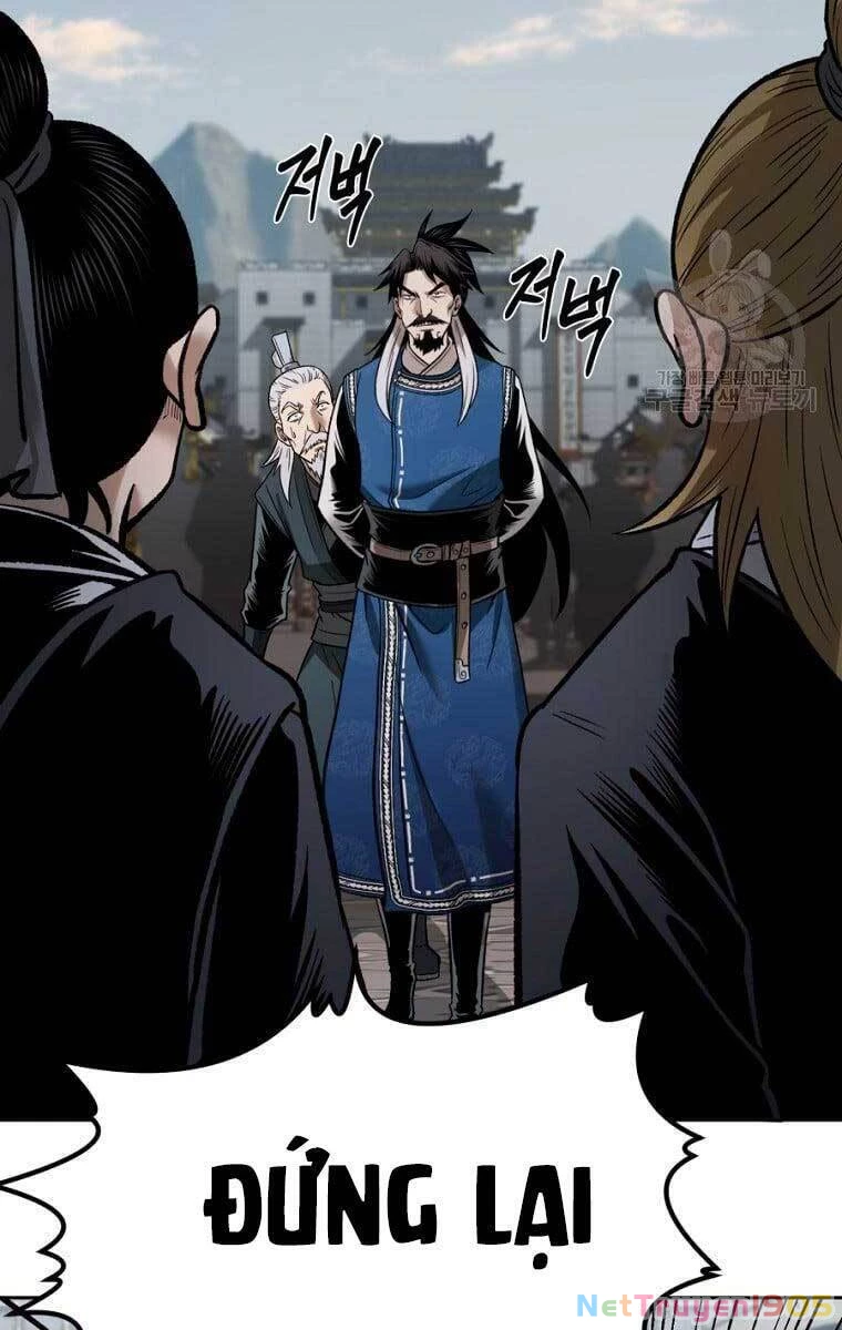 Ma Nhân Hoa Sơn Chapter 43 - 102