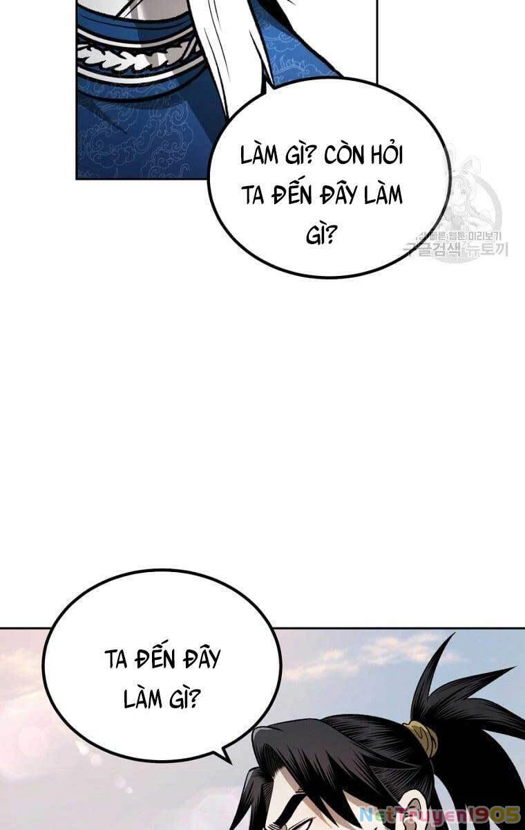 Ma Nhân Hoa Sơn Chapter 43 - 107