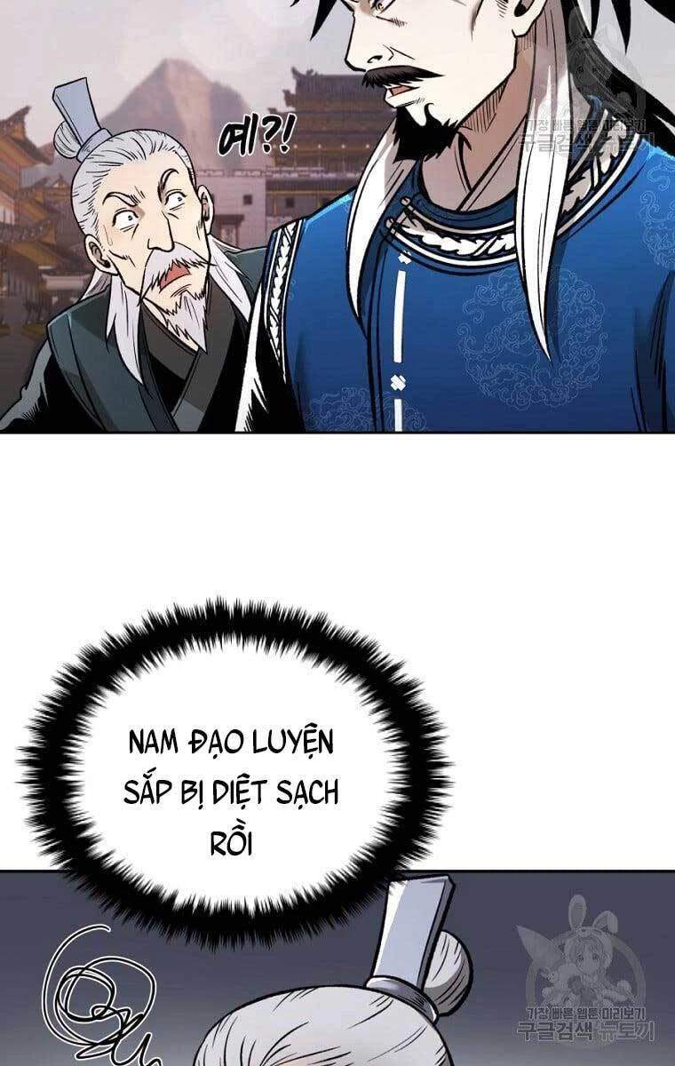 Ma Nhân Hoa Sơn Chapter 43 - 108