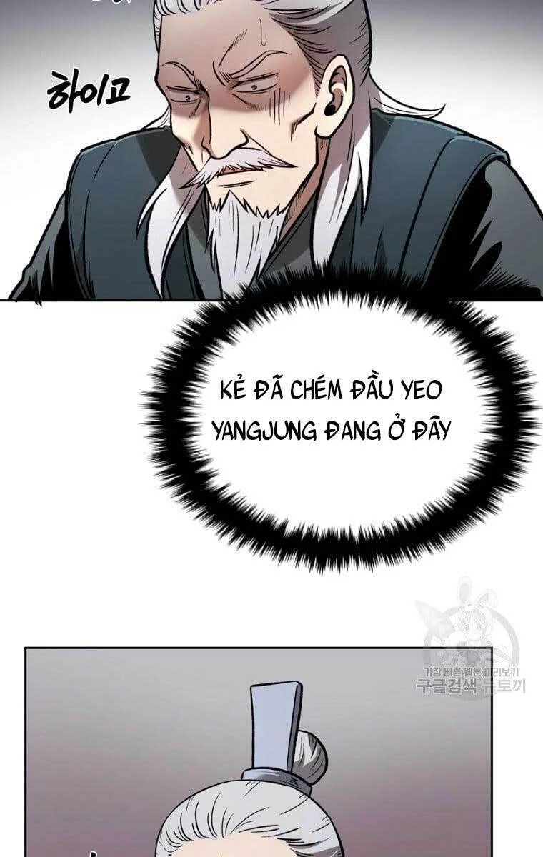 Ma Nhân Hoa Sơn Chapter 43 - 109