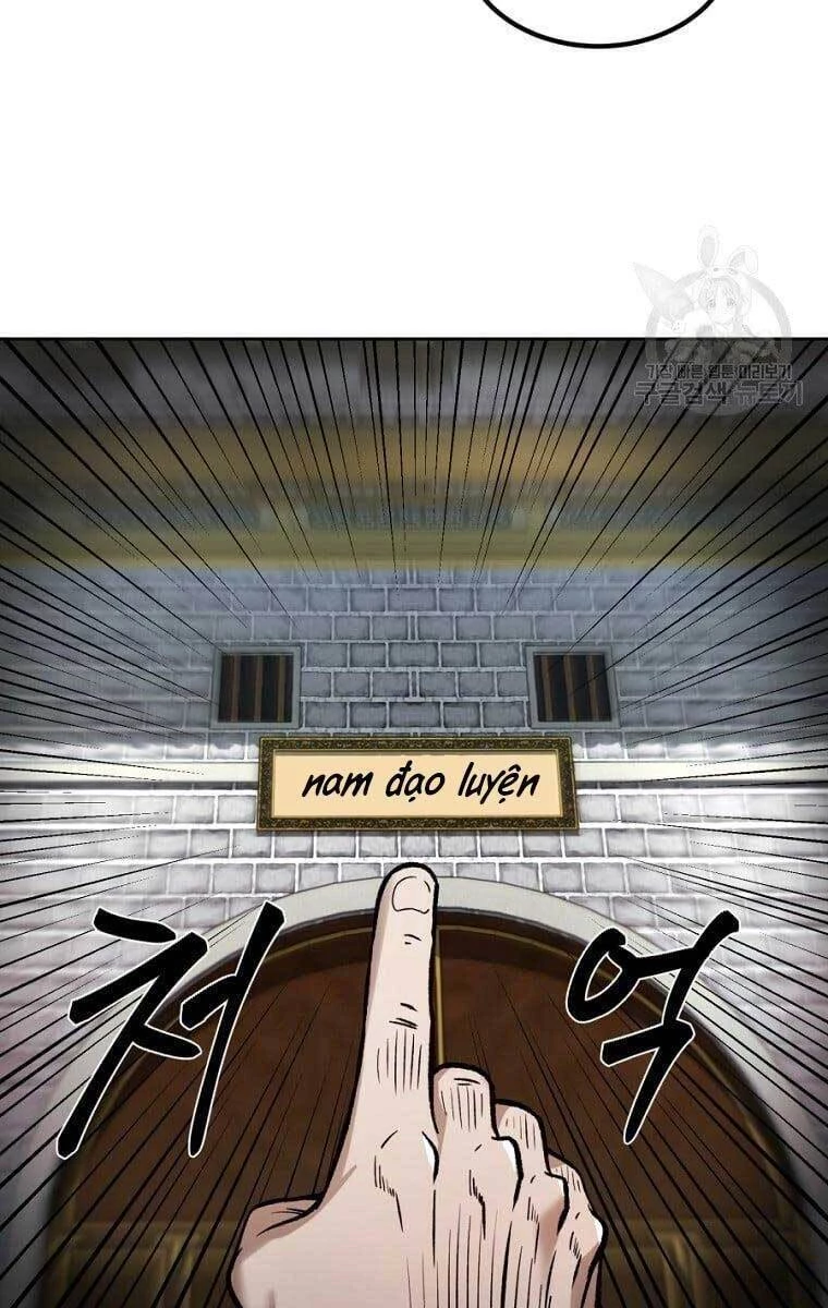 Ma Nhân Hoa Sơn Chapter 43 - 112