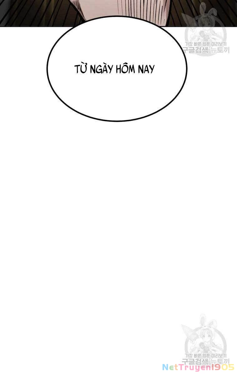 Ma Nhân Hoa Sơn Chapter 43 - 113