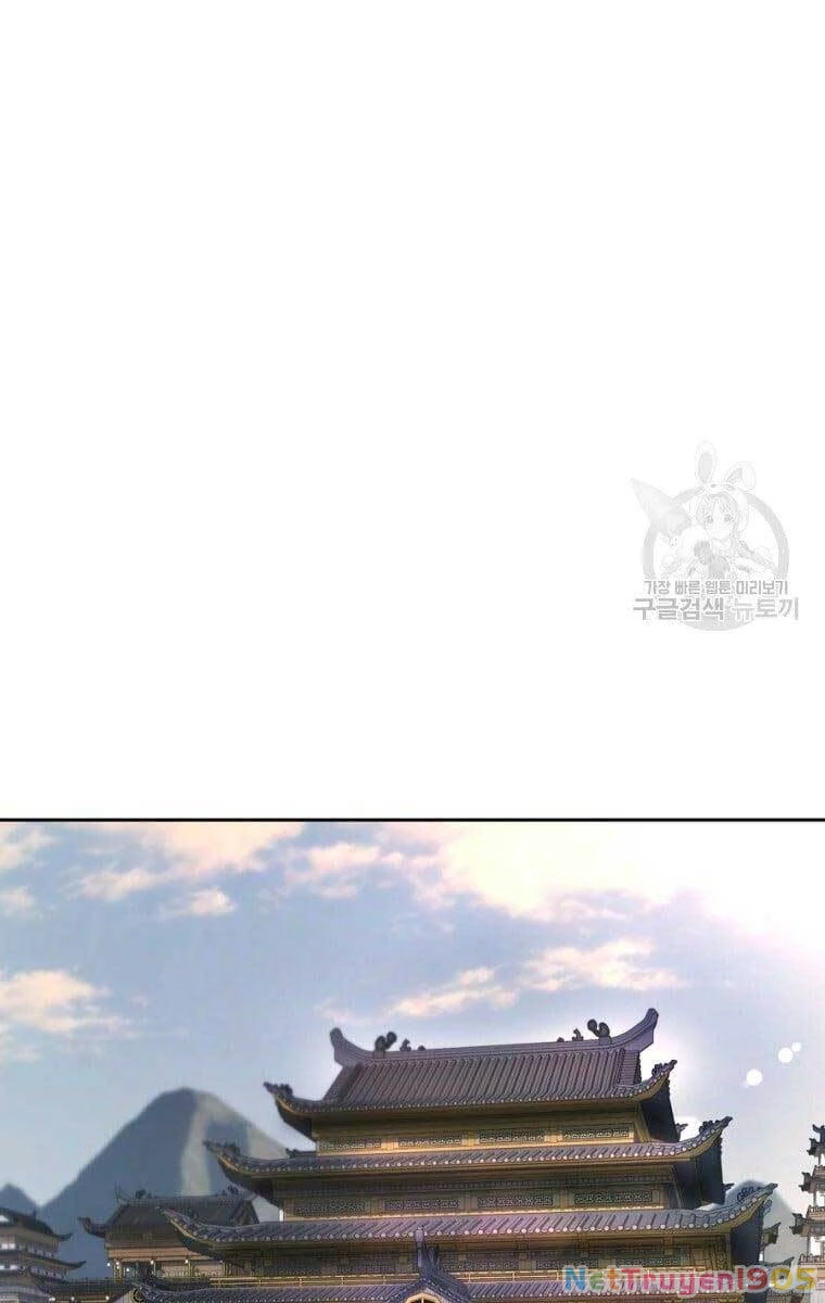 Ma Nhân Hoa Sơn Chapter 43 - 116