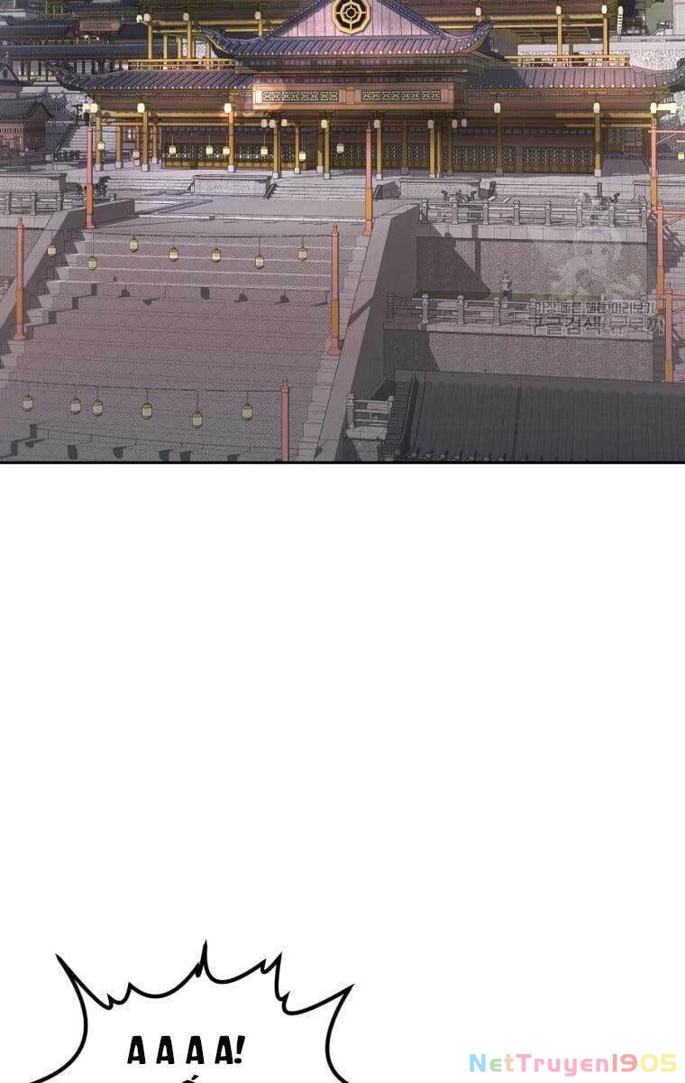 Ma Nhân Hoa Sơn Chapter 43 - 117