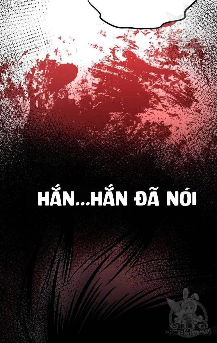 Ma Nhân Hoa Sơn Chapter 43 - 120