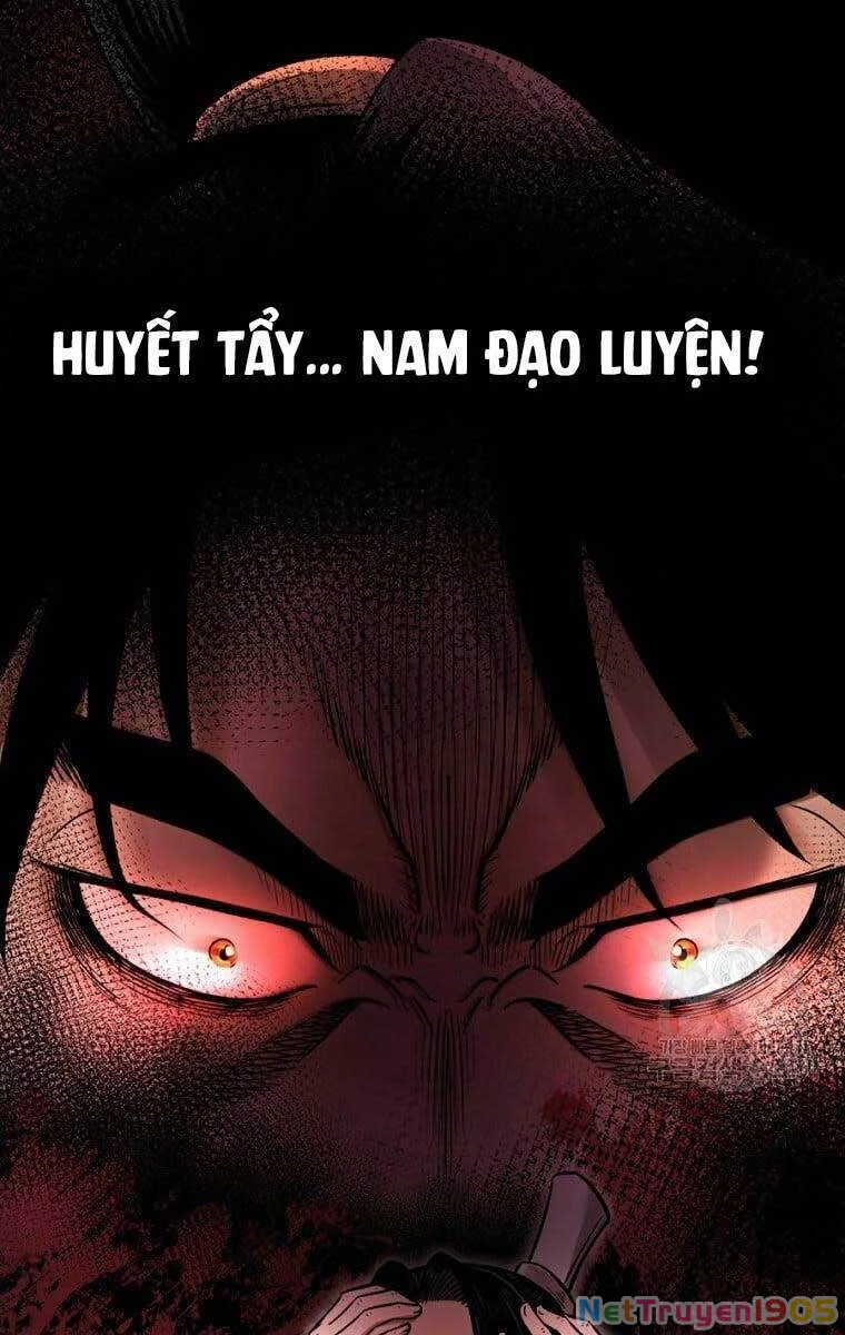 Ma Nhân Hoa Sơn Chapter 43 - 121