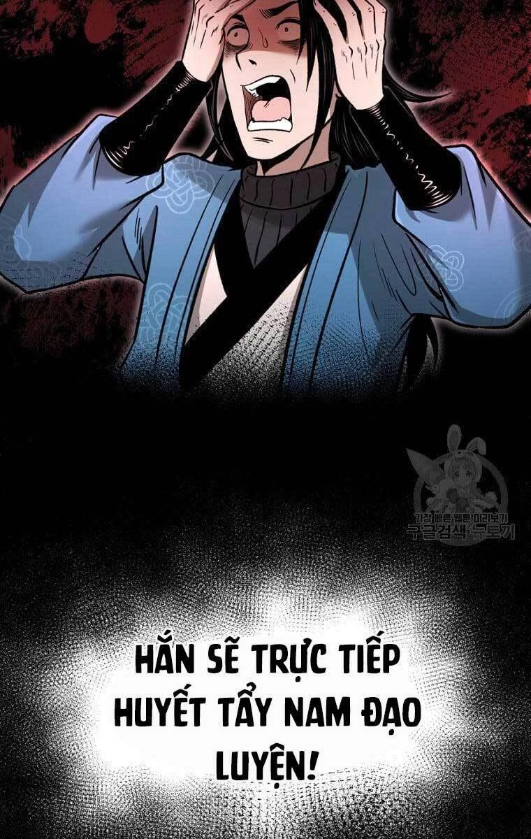 Ma Nhân Hoa Sơn Chapter 43 - 122