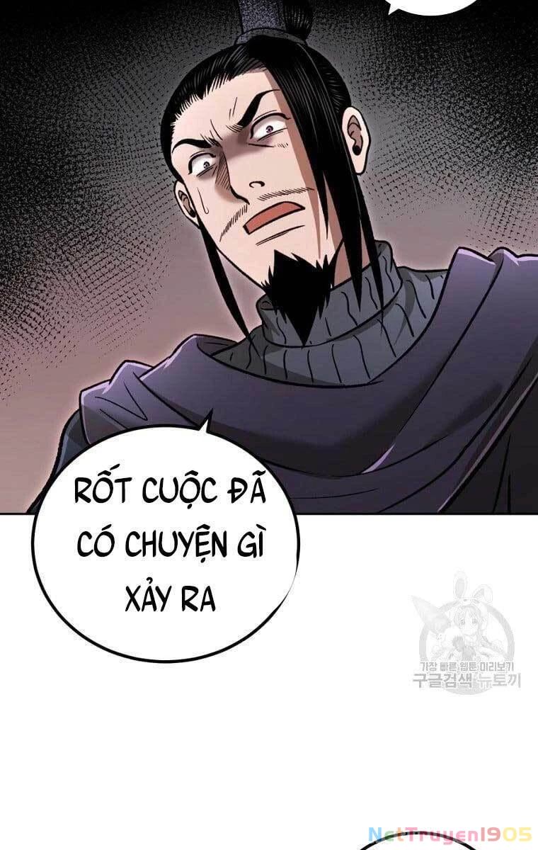 Ma Nhân Hoa Sơn Chapter 43 - 126