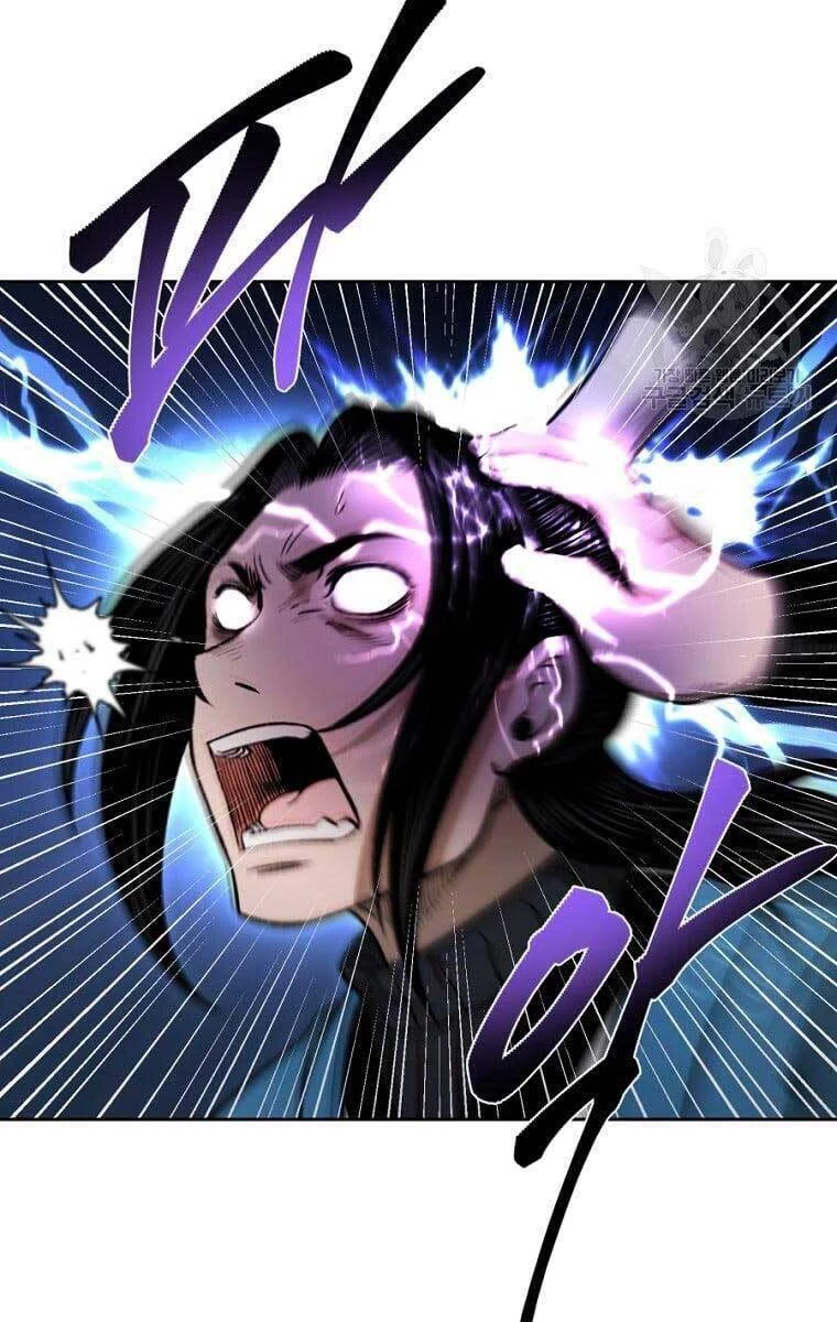 Ma Nhân Hoa Sơn Chapter 43 - 134