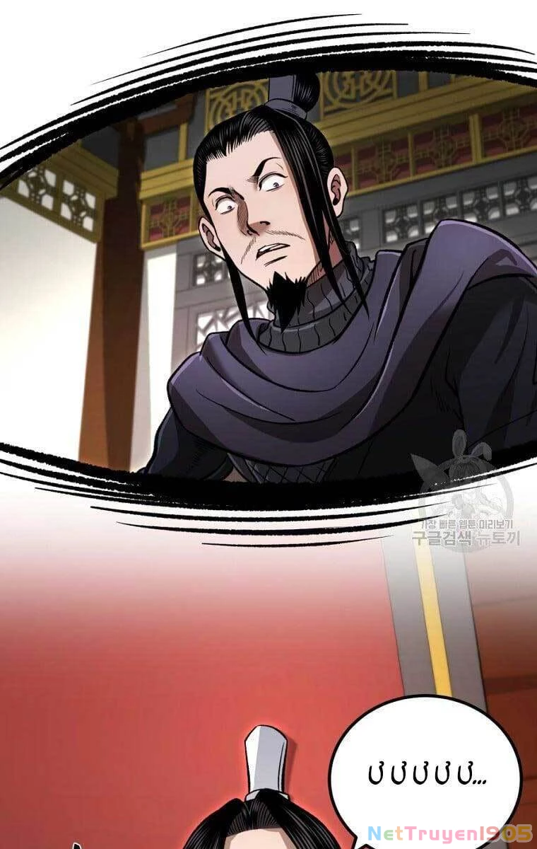 Ma Nhân Hoa Sơn Chapter 43 - 139