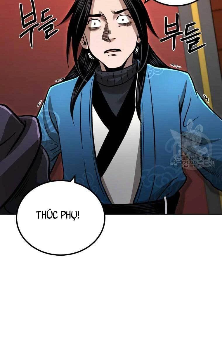 Ma Nhân Hoa Sơn Chapter 43 - 140