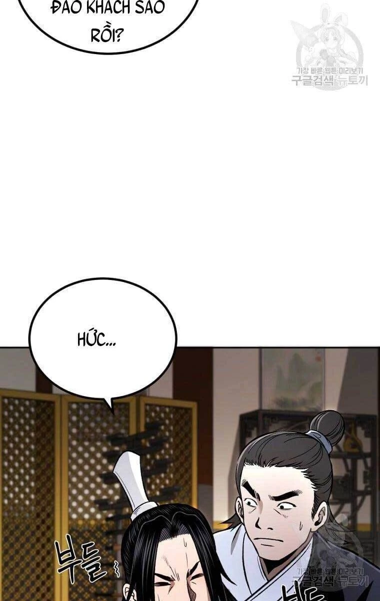 Ma Nhân Hoa Sơn Chapter 43 - 142