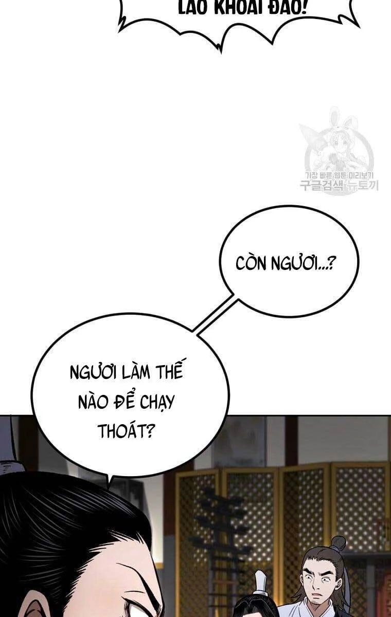 Ma Nhân Hoa Sơn Chapter 43 - 146