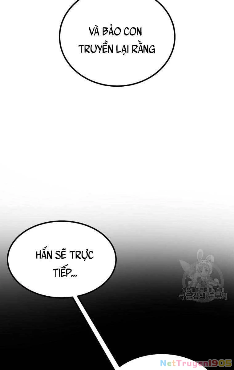 Ma Nhân Hoa Sơn Chapter 43 - 148