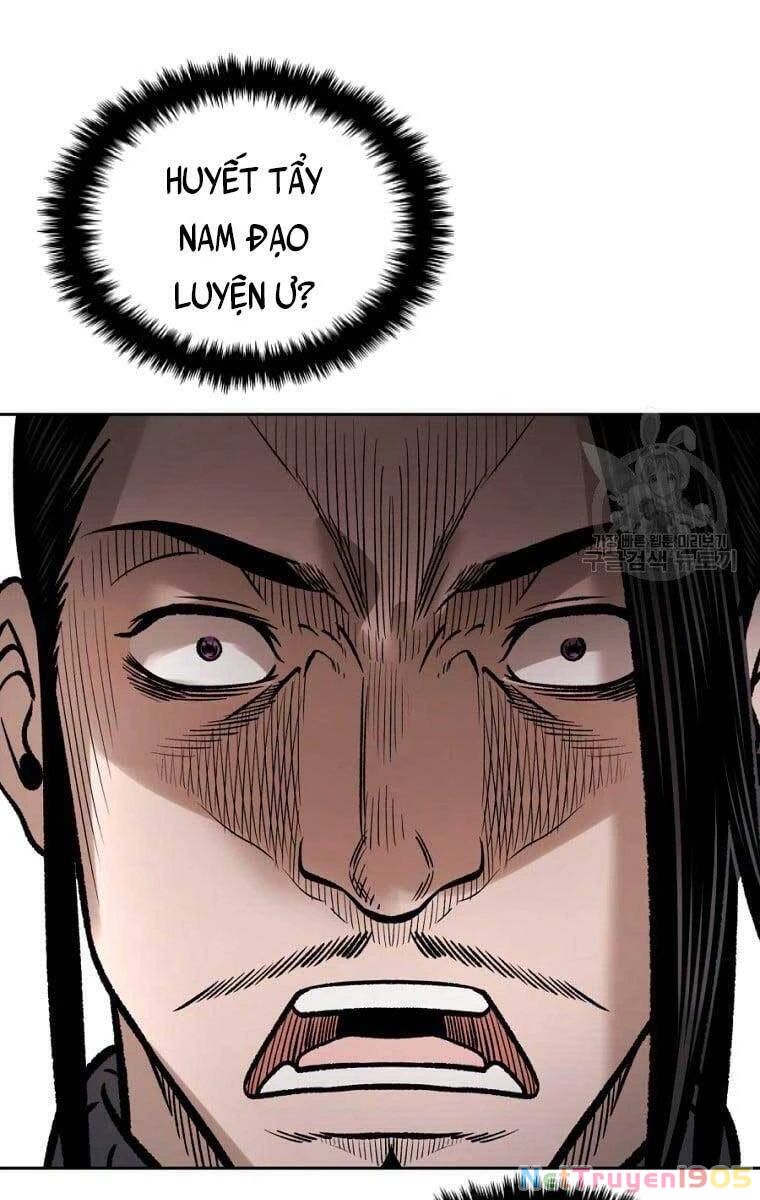 Ma Nhân Hoa Sơn Chapter 43 - 150