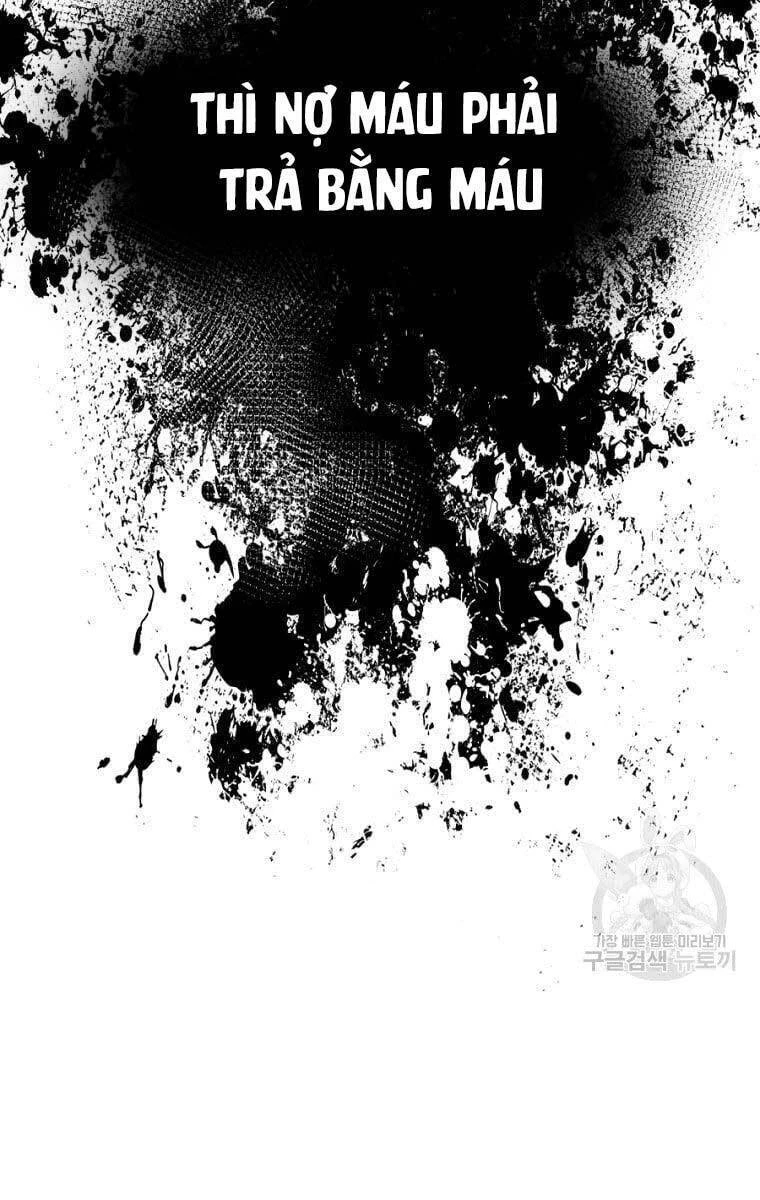 Ma Nhân Hoa Sơn Chapter 43 - 155